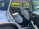 Thumbnail image of 2016 Honda CR-V at Brown's Auto Sales
