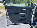 Thumbnail image of 2016 Honda CR-V at Brown's Auto Sales