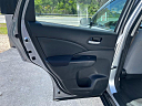 Thumbnail image of 2016 Honda CR-V at Brown's Auto Sales