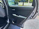 Thumbnail image of 2016 Honda CR-V at Brown's Auto Sales