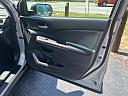 Thumbnail image of 2016 Honda CR-V at Brown's Auto Sales