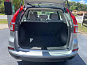 Thumbnail image of 2016 Honda CR-V at Brown's Auto Sales