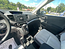 Thumbnail image of 2016 Honda CR-V at Brown's Auto Sales