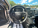 Thumbnail image of 2016 Honda CR-V at Brown's Auto Sales