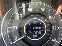Thumbnail image of 2016 Honda CR-V at Brown's Auto Sales