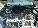 Thumbnail image of 2016 Honda CR-V at Brown's Auto Sales