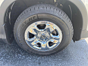 Thumbnail image of 2016 Honda CR-V at Brown's Auto Sales
