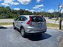 Thumbnail image of 2016 Honda CR-V at Brown's Auto Sales