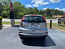 Thumbnail image of 2016 Honda CR-V at Brown's Auto Sales