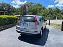Thumbnail image of 2016 Honda CR-V at Brown's Auto Sales