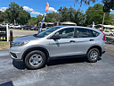 Thumbnail image of 2016 Honda CR-V at Brown's Auto Sales