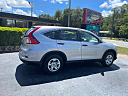 Thumbnail image of 2016 Honda CR-V at Brown's Auto Sales