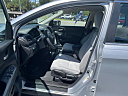 Thumbnail image of 2016 Honda CR-V at Brown's Auto Sales
