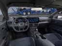 Thumbnail image of 2024 Ford Mustang at Ford of Montebello - USED