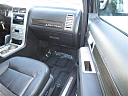 Thumbnail image of 2007 Lincoln MKX at Happy Auto Group