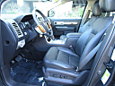 Thumbnail image of 2007 Lincoln MKX at Happy Auto Group