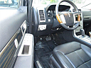 Thumbnail image of 2007 Lincoln MKX at Happy Auto Group