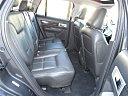 Thumbnail image of 2007 Lincoln MKX at Happy Auto Group
