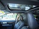 Thumbnail image of 2007 Lincoln MKX at Happy Auto Group