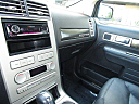 Thumbnail image of 2007 Lincoln MKX at Happy Auto Group