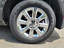 Thumbnail image of 2007 Lincoln MKX at Happy Auto Group