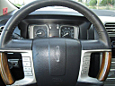 Thumbnail image of 2007 Lincoln MKX at Happy Auto Group
