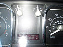 Thumbnail image of 2007 Lincoln MKX at Happy Auto Group