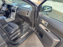 Thumbnail image of 2007 Lincoln MKX at Happy Auto Group