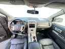 Thumbnail image of 2007 Lincoln MKX at Happy Auto Group