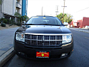 Thumbnail image of 2007 Lincoln MKX at Happy Auto Group