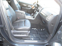 Thumbnail image of 2007 Lincoln MKX at Happy Auto Group