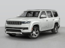 Thumbnail image of 2022 Jeep Grand Wagoneer at Szott I96 Chrysler Dodge Jeep Ram