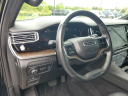 Thumbnail image of 2022 Jeep Grand Wagoneer at Szott I96 Chrysler Dodge Jeep Ram