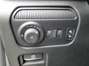 Thumbnail image of 2022 Jeep Grand Wagoneer at Szott I96 Chrysler Dodge Jeep Ram