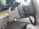 Thumbnail image of 2022 Jeep Grand Wagoneer at Szott I96 Chrysler Dodge Jeep Ram
