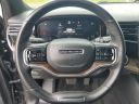 Thumbnail image of 2022 Jeep Grand Wagoneer at Szott I96 Chrysler Dodge Jeep Ram