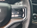 Thumbnail image of 2022 Jeep Grand Wagoneer at Szott I96 Chrysler Dodge Jeep Ram