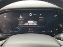 Thumbnail image of 2022 Jeep Grand Wagoneer at Szott I96 Chrysler Dodge Jeep Ram