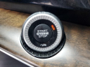 Thumbnail image of 2022 Jeep Grand Wagoneer at Szott I96 Chrysler Dodge Jeep Ram