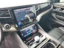 Thumbnail image of 2022 Jeep Grand Wagoneer at Szott I96 Chrysler Dodge Jeep Ram