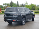 Thumbnail image of 2022 Jeep Grand Wagoneer at Szott I96 Chrysler Dodge Jeep Ram