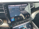Thumbnail image of 2022 Jeep Grand Wagoneer at Szott I96 Chrysler Dodge Jeep Ram