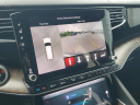 Thumbnail image of 2022 Jeep Grand Wagoneer at Szott I96 Chrysler Dodge Jeep Ram
