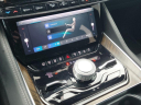 Thumbnail image of 2022 Jeep Grand Wagoneer at Szott I96 Chrysler Dodge Jeep Ram