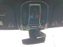 Thumbnail image of 2022 Jeep Grand Wagoneer at Szott I96 Chrysler Dodge Jeep Ram