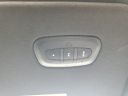 Thumbnail image of 2022 Jeep Grand Wagoneer at Szott I96 Chrysler Dodge Jeep Ram