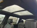 Thumbnail image of 2022 Jeep Grand Wagoneer at Szott I96 Chrysler Dodge Jeep Ram