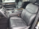 Thumbnail image of 2022 Jeep Grand Wagoneer at Szott I96 Chrysler Dodge Jeep Ram
