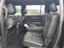 Thumbnail image of 2022 Jeep Grand Wagoneer at Szott I96 Chrysler Dodge Jeep Ram