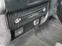 Thumbnail image of 2022 Jeep Grand Wagoneer at Szott I96 Chrysler Dodge Jeep Ram